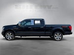 2018 F-150 Thumbnail 17