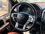 2018 F-150 Thumbnail 19