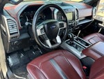 2018 F-150 Thumbnail 20