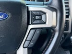 2018 F-150 Thumbnail 21