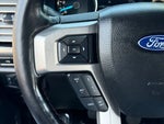 2018 F-150 Thumbnail 22