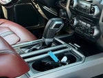 2018 F-150 Thumbnail 23