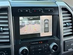 2018 F-150 Thumbnail 24