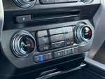2018 F-150 Thumbnail 25