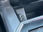 2018 F-150 Thumbnail 26