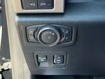 2018 F-150 Thumbnail 27