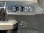 2018 F-150 Thumbnail 28