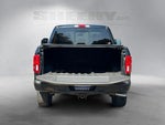 2018 F-150 Thumbnail 29