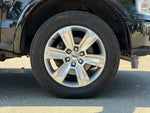 2018 F-150 Thumbnail 30