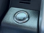 2018 F-150 Thumbnail 32