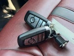 2018 F-150 Thumbnail 33