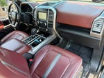 2018 F-150 Thumbnail 34