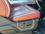 2018 F-150 Thumbnail 35