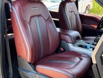 2018 F-150 Thumbnail 36