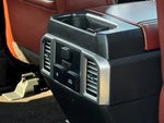 2018 F-150 Thumbnail 37