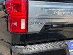 2018 F-150 Thumbnail 38
