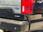 2018 F-150 Thumbnail 39