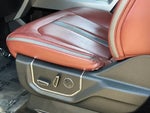 2018 F-150 Thumbnail 41