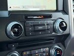 2018 F-150 Thumbnail 42