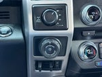2018 F-150 Thumbnail 43