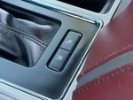 2018 F-150 Thumbnail 44
