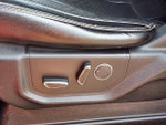 2018 F-150 Thumbnail 4