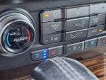 2018 F-150 Thumbnail 5