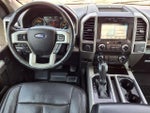 2018 F-150 Thumbnail 6