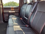 2018 F-150 Thumbnail 7