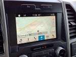 2018 F-150 Thumbnail 8