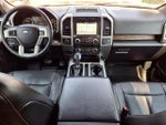 2018 F-150 Thumbnail 10