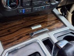 2018 F-150 Thumbnail 16