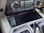 2018 F-150 Thumbnail 17