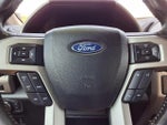 2018 F-150 Thumbnail 18