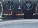 2018 F-150 Thumbnail 19