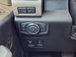 2018 F-150 Thumbnail 21