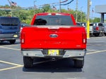 2018 F-150 Thumbnail 24