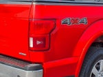2018 F-150 Thumbnail 26