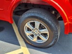 2018 F-150 Thumbnail 27
