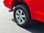 2018 F-150 Thumbnail 28