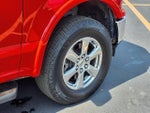 2018 F-150 Thumbnail 29