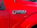 2018 F-150 Thumbnail 31