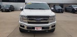 2018 F-150 Thumbnail 3