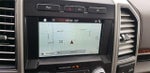 2018 F-150 Thumbnail 14