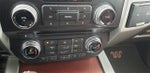 2018 F-150 Thumbnail 17