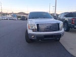 2011 F-150 Thumbnail 3