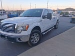 2011 F-150 Thumbnail 4