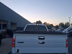 2011 F-150 Thumbnail 6