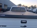 2011 F-150 Thumbnail 7