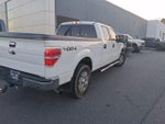 2011 F-150 Thumbnail 9